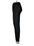 Lululemon Athletica Tweed Black Active Pants Size 8 - photo 5