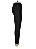 Lululemon Athletica Tweed Black Active Pants Size 8 - photo 4