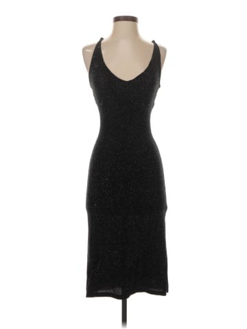 Formula X Cocktail Dress (view 1)