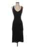 Formula X Black Cocktail Dress Size S - photo 1