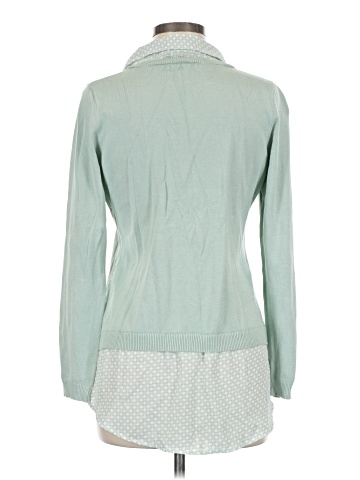 Adrianna Papell Pullover Sweater (view 2)