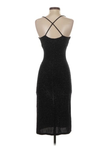 Formula X Cocktail Dress (view 2)