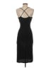Formula X Black Cocktail Dress Size S - photo 2