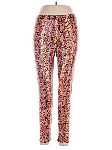 Fashion Nova Casual Pants (view 1)