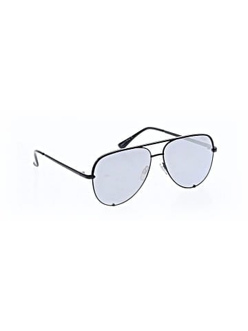 Quay Sunglasses (view 1)