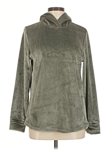ZeroXposur Turtleneck Sweater (view 1)
