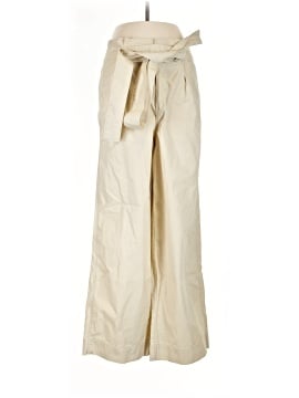Free Assembly Khakis