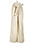 Free Assembly Ivory Khakis Size 6 - photo 1
