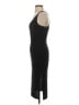 Formula X Black Cocktail Dress Size S - photo 5