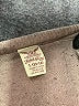 Faded Glory Brown Cardigan Size L - photo 7