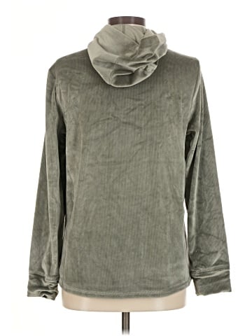 ZeroXposur Turtleneck Sweater (view 2)