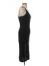 Formula X Black Cocktail Dress Size S - photo 4