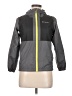 Columbia Gray Windbreaker Size M - photo 1