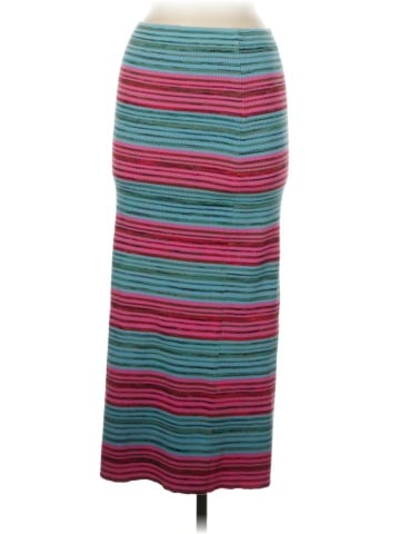 Derek Lam 10 Crosby Casual Skirt (view 1)
