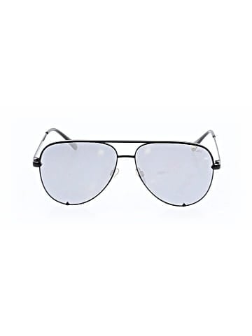Quay Sunglasses (view 2)