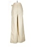Free Assembly Ivory Khakis Size 6 - photo 2