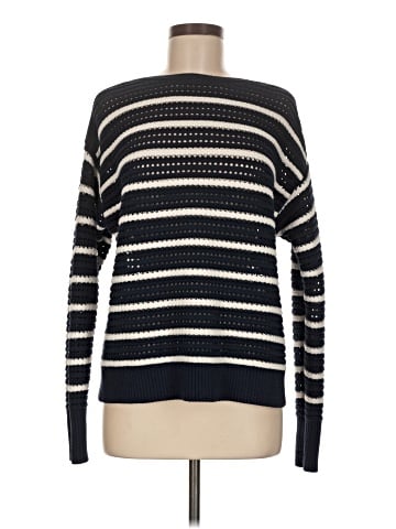 Unbranded Pullover Sweater (view 1)