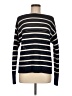 Unbranded Stripes Blue Pullover Sweater Size 2X (estimated) - photo 1