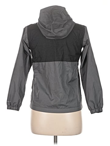Columbia Windbreaker (view 2)