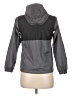 Columbia Gray Windbreaker Size M - photo 2