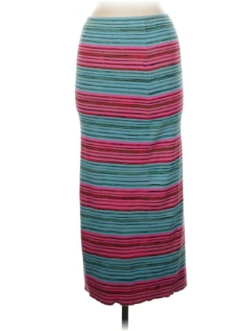 Derek Lam 10 Crosby Casual Skirt (view 2)