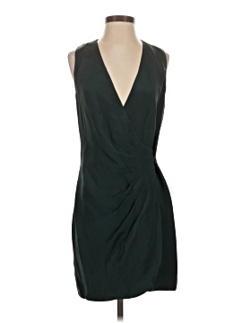 Parker Cocktail Dress (view 1)