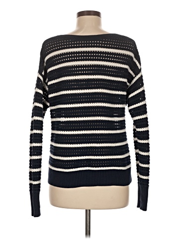 Unbranded Pullover Sweater (view 2)
