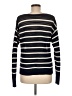 Unbranded Stripes Blue Pullover Sweater Size 2X (estimated) - photo 2