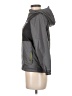 Columbia Gray Windbreaker Size M - photo 5
