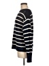 Unbranded Stripes Blue Pullover Sweater Size 2X (estimated) - photo 5
