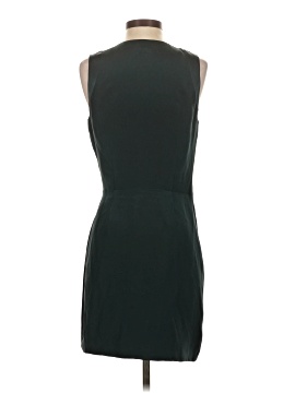 Parker Cocktail Dress (view 2)