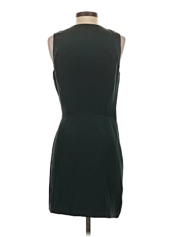 Parker Cocktail Dress (view 2)