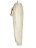 Free Assembly Ivory Khakis Size 6 - photo 5