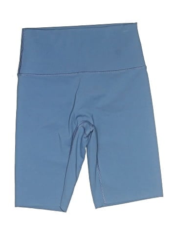 OFFLINE by Aerie Athletic Shorts (view 1)