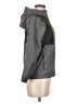 Columbia Gray Windbreaker Size M - photo 4