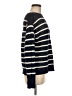 Unbranded Stripes Blue Pullover Sweater Size 2X (estimated) - photo 4
