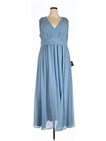 Lulus Casual Dress (view 1)