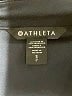 Athleta Blue Jacket Size S - photo 6