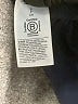 Athleta Blue Jacket Size S - photo 7