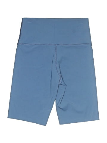 OFFLINE by Aerie Athletic Shorts (view 2)
