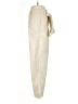 Free Assembly Ivory Khakis Size 6 - photo 4