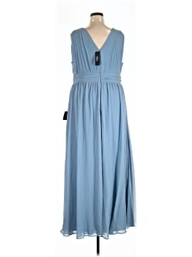 maxi floral summer dresses for women Floral Summer Maxi Dress Floral Print / L