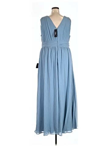 Lulus Casual Dress (view 2)