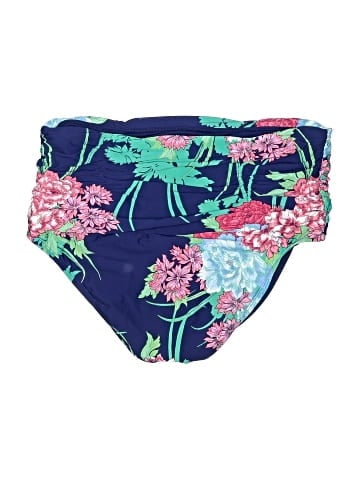 Apt. 9 Swimsuit Bottoms (view 2)