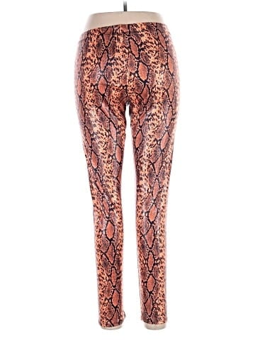 Fashion Nova Casual Pants (view 2)