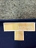 MICHAEL Michael Kors Blue Short Sleeve Top Size XS - photo 7
