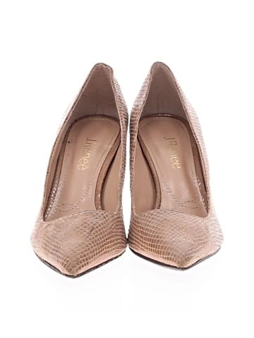 J. Renee Heels (view 2)
