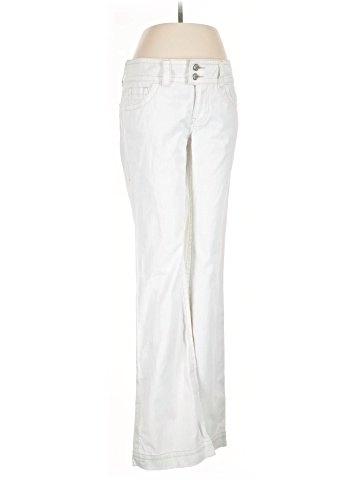 CAbi Jeans (view 1)