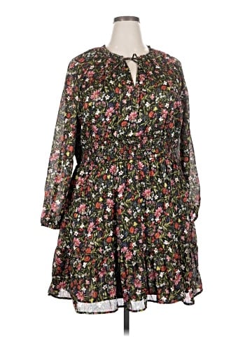 Old Navy Casual Dress (view 1)