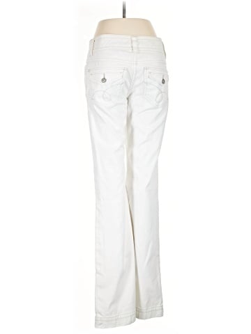 CAbi Jeans (view 2)